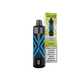 Ayce X 7500 Puff Disposable Pod Vape Kit