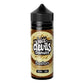 100ml E-Liquid by Juice Devils