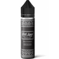 50ml E-Liquid By Wick Liquor