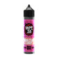 Vape 24 50ml E-Liquid