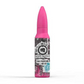 Riot Squad 50ml E-Liquid Pink Grenade