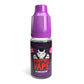 Vampire Vape 10ml E-Liquid 6mg