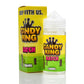 Candy King 100ml Short Fill