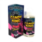 Candy King 100ml Short Fill