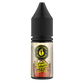 Juice N Power 10ml Nic Salts