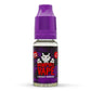 Vampire Vape 10ml E-Liquid 6mg