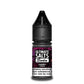 Ultimate Salts 10ml Nic Salts