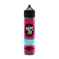 Vape 24 50ml E-Liquid