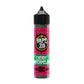 Vape 24 50ml E-Liquid