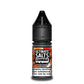 Ultimate Salts 10ml Nic Salts