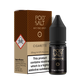 Pod Salt 10ml Nicotine Salt