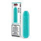 IVG Bar Disposable Pod Device 600 Puff