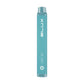 Elux Legend Mini 600 Puff Disposable Vape