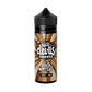 100ml E-Liquid by Juice Devils