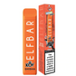 Elf Bar NC600 Shisha Disposable Pod Device