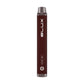 Elux Legend Mini 600 Puff Disposable Vape