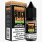 Frunk Salt 10ml Nic Salt E-Liquid