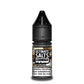 Ultimate Salts 10ml Nic Salts