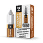 N ONE 10ml Nic Salts E-Liquid