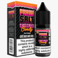 Frunk Salt 10ml Nic Salt E-Liquid