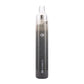 Aspire Cyber G Slim Pod Kit