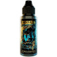 100ml E-Liquid by Zeus Juice