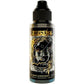 100ml E-Liquid by Zeus Juice