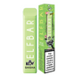 Elf Bar NC600 Shisha Disposable Pod Device