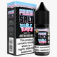 Frunk Salt 10ml Nic Salt E-Liquid