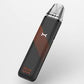 Oxva Xlim Go Pod Vape Kit