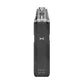 Oxva Xlim Go Pod Vape Kit