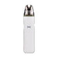 Oxva Xlim Go Pod Vape Kit