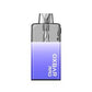Oxva Oxbar RRD Refillable Rechargeable Vape Kit Disposable