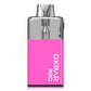Oxva Oxbar RRD Refillable Rechargeable Vape Kit Disposable