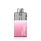 Oxva Oxbar RRD Refillable Rechargeable Vape Kit Disposable