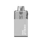 Oxva Oxbar RRD Refillable Rechargeable Vape Kit Disposable
