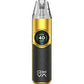 Oxva NeXlim Pod Vape Kit