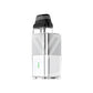 Vaporesso XROS Cube Pod Vape Kit