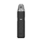 Oxva Xlim Go Pod Vape Kit