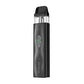 Vaporesso XROS 4 Mini Pod Vape Kit