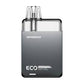 Vaporesso Eco Nano Pod Vape Kit