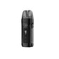 Vaporesso Luxe X Pro Pod Vape Kit