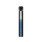 Elf Bar Elfa PRO Prefilled Pod Vape Kit