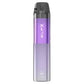 Elf Bar ELFX Pod Vape Kit