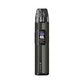 Elf Bar ELFX Pro Classic Edition Pod Vape Kit