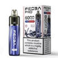 FEOBA Bar Pro 6000 Prefilled Pod Kit