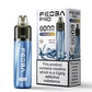 FEOBA Bar Pro 6000 Prefilled Pod Kit