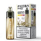 FEOBA Bar Pro 6000 Prefilled Pod Kit