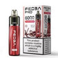 FEOBA Bar Pro 6000 Prefilled Pod Kit