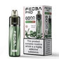 FEOBA Bar Pro 6000 Prefilled Pod Kit